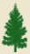 Tree- Forestry Mulching